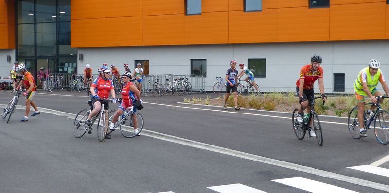 Rando ACORA 07-09-2014 JLV  1 (38).JPG